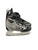 Used CCM INTRUDER SZ 7 Senior Hockey Skate Senior 7 11814-S000389695 View 1