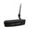Used Tour Classic 800 Mens Putter RH 11814-S000389699 View 1
