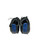 Used Adidas Soccer Cleats Black Junior 03 11863-S000025238 View 2