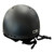 Used Smith Snowsport Helmet Youth Black SM 11820-S000052348 View 1