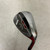 Used Callaway CB R-23 Golf Wedge Mens RH 52 Degree 11762-S000074979 View 1