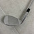 Used Callaway CB R-23 Golf Wedge Mens RH 52 Degree 11762-S000074979 View 2