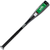 New Franklin Barracuda 1100 Tee Ball (-11)  Bat- 24"/13oz 11218-FRA24699 View 2