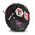 New Franklin Fastpitch Pro Series Softball Fielding Glove- 12" Right Hand Throw 11218-FRA22436 View 2
