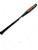 Used Rawlings BB/SB Other Bat 31" 11860-S000304483 View 1