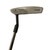 Used Wilson TPA III Mens Putter RH 11760-S000087952 View 2