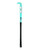 Used TK 3.5 FH Complete Stick Turquoise 36 1/2" 11512-S000233062 View 1