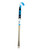 Used STX RX 101 FH Complete Stick Royal Blue 36" 11512-S000233063 View 2