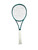 Used Wilson BLADE 98 V9 Adult Tennis Racquet Green 4 3/8" 11512-S000233068 View 1