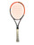 Used Head RADICAL LITE Adult Tennis Racquet Orange Unknown 11512-S000233070 View 1