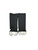 Used STX SHIN GUARDS FH Shin Guards None 11" 11512-S000233076 View 2