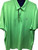 Used S.S. Golf Shirt M XL 11347-S000263820 View 1