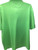Used S.S. Golf Shirt M XL 11347-S000263820 View 2