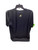 Used S.S. Golf Shirt M 2X 11347-S000263825 View 2