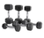 Exercise & Fitness Exercise & Fitness / Dumbbells View 1