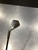 Used TOUR MODEL WEDGE Golf Wedge Mens LH Sand Wedge 11884-S000059535 View 1