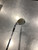 Used Wilson R61 Golf Wedge Mens RH Sand Wedge 11884-S000059536 View 2
