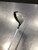 Used Wilson ULTRA JR Jr Driver LH 10.0 Degree 11884-S000059533 View 2