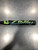 Used Demarini ZENITH BB/SB Fastpitch Bat 32" 11884-S000059540 View 1