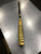 Used Louisville Slugger META BB/SB USSSA 2 3/4 Bat 32" 11884-S000059539 View 3