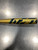 Used Louisville Slugger META BB/SB USSSA 2 3/4 Bat 32" 11884-S000059539 View 1