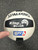Used Spalding KING OF THE BEACH Beach VB None 10558-S000248231 View 1