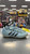 Used Adidas MESSI Soccer Turf Shoes Carolina Blue Junior 04.5 11945-S000248243 View 2
