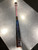 Used Louisville Slugger ATLAS BB/SB High School -3 Bat 31" 11884-S000059543 View 7