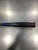 Used Louisville Slugger ATLAS BB/SB High School -3 Bat 31" 11884-S000059543 View 5