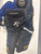 Used Warrior COVERT GRYPHON Junior Pant None LG 11858-S000086861 View 1