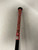 Used Demarini CF 2022 BB/SB High School -3 Bat 31" 11882-S000020735 View 3