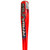 Used Rawlings RAPTOR BIG BARREL BB/SB USA 2 5/8 Bat 27" 11484-S000298317 View 2
