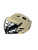 Cascade, CPV-R, Lacrosse, Helmet, White, MD View 2