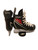 Used CCM INTRUDER Youth Hockey Skate Youth 12.0 11095-S000102454 View 1