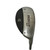 Used Taylormade RESCUE MID Men's RH 3 Hybrid Regular Flex Graphite Shaft 11506-S000297215 View 1