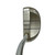 Used Odyssey DUAL FORCE ROSSIE II Men's RH Putter 11506-S000297214 View 4