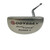 Used Odyssey DUAL FORCE ROSSIE II Men's RH Putter 11506-S000297214 View 1