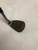 Used Callaway JAWS RAW Golf Wedge Mens LH 54 Degree 11668-S000116929 View 2