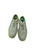 Used Nike JORDAN ADG 4 Phantom Barely Volt DM0103-003 Jr Golf Shoes Size 5.5 11731-S000159464 View 1