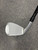 Used Taylormade QI HL Golf Wedge Mens RH Gap/Approach Wedge 11945-S000248254 View 3