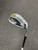 Used Taylormade QI HL Golf Wedge Mens RH Gap/Approach Wedge 11945-S000248254 View 1