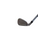 Used Callaway X2 HOT Mens Individual Iron LH 8 Iron 11932-S000169165 View 2