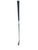 Used Callaway X2 HOT Golf Wedge Mens LH Gap/Approach Wedge 11932-S000169166 View 3