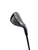 Used Callaway X2 HOT Golf Wedge Mens LH Gap/Approach Wedge 11932-S000169166 View 1