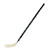 New Franklin NHL Power Fusion Yth Stick 10299-FRA12114F40RS View 1