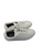 Used G/FORE Perforated Disruptor G4LF20EF12 Womens Golf Shoes White Size 9 - Excellent 11731-S000159467 View 6