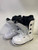 Used Ride DONNA Womens Snowboard Boots Black Senior 6 11727-S000202119 View 1