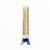 Used Head INSTINCT Junior Tennis Racquet Royal Blue 21" 11375-S000374495 View 3