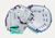New A500 SIREN CM 32" RHT 11667-WILW10356332 View 1