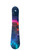 Used Roxy ALLY BTX Womens Snowboard Only None 151 cm 10313-S000279996 View 1